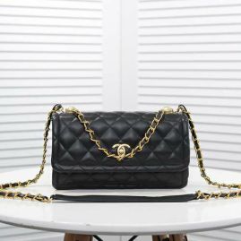 Picture of Chanel Lady Handbags _SKUfw154446954fw